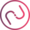 Nutickets Logo