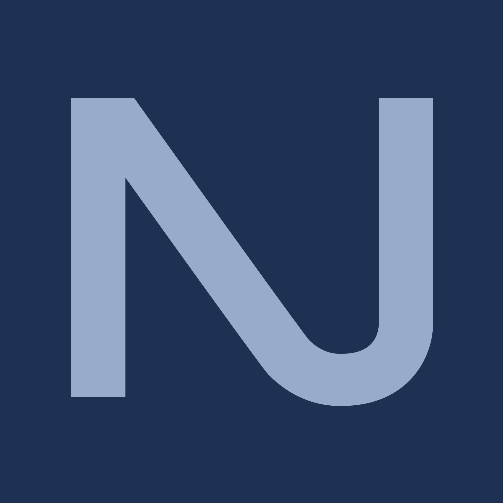 Nuvi