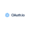 OAuth Logo