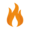 Oct8ne Logo