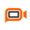 OctaMeet Logo