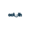 Octeth Logo