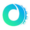 Octopus CRM Logo