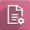 Odoo Accounting Logo