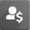 Odoo Expenses Logo