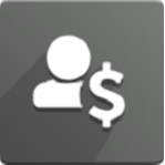 Odoo Expenses