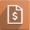 Odoo Invoicing Logo