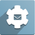 Odoo Marketing Automation