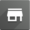 Odoo Point of Sale Logo