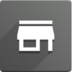 Odoo Point of Sale