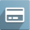 Odoo Purchase Logo