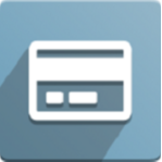 Odoo Purchase