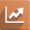 Odoo Sales Logo