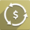 Odoo Subscriptions Logo