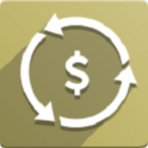 Odoo Subscriptions