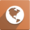 Odoo Website Logo