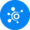 Offershub Logo