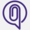 Office Chat Logo