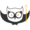 OfficeAmp Logo