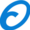 OfficeClip Contact Manager Logo