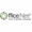 Officenet Logo