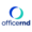 OfficeRnD Workplace Logo