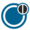 Okta Logo