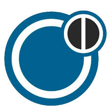 Okta