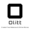 OLITT Logo