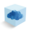OLTRE Logo