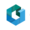 Omnia Retail Logo