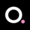 Omnilink Logo
