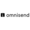 Omnisend Logo