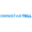 Omnistar Tell Logo
