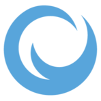 ON24 Logo