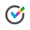 OnceHub Logo