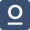 OneBar Logo