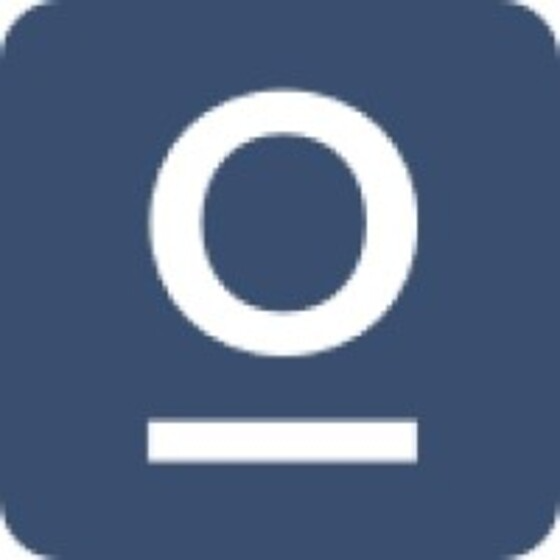 OneBar