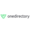 OneDirectory Logo