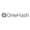 OneHash Logo