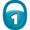 OneLogin Logo