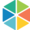 Oneserve Logo