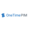 OneTimePIM Logo