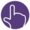 OneUp Logo