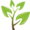 OneView Logo