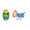 Onex HRMS Logo