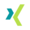 onlyfy one Application Manager Logo