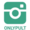 Onlypult Logo
