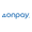 OnPay Logo