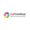 OnPrintShop Logo